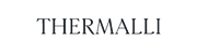 Loja Thermalli