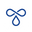 Thermalli logo